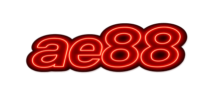 ae88